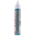Glitter Pen Maxi Decor 28ml Ice Blue_GP22002063